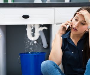About Plumbers Pros Harvard, ID